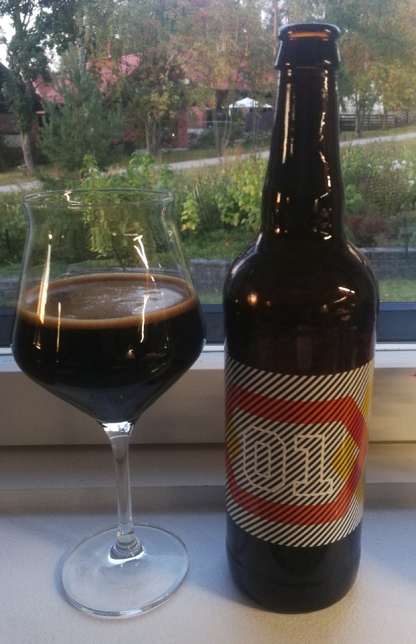 DOS of Hazard, United States