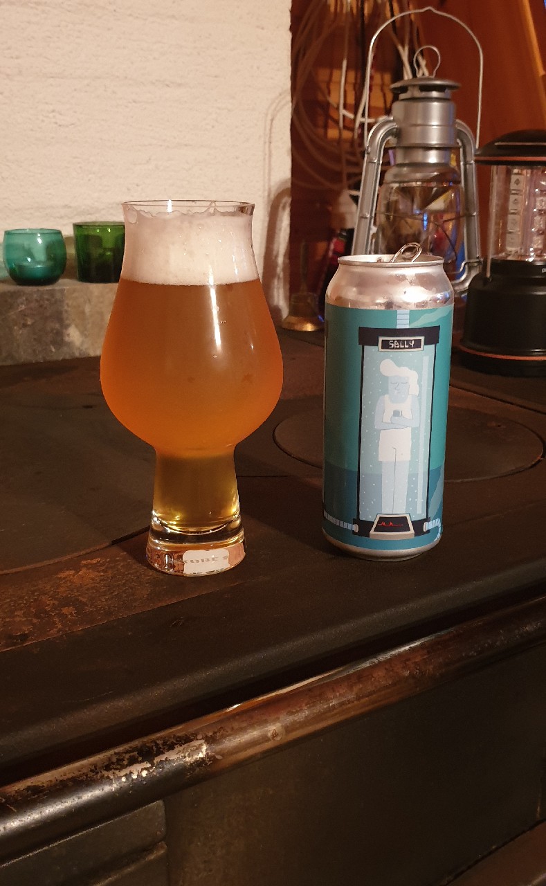 Cryo Room, United States