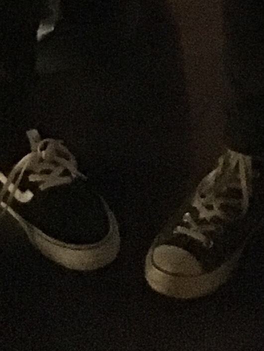 Katto Auki x Pelti Kii, Finland