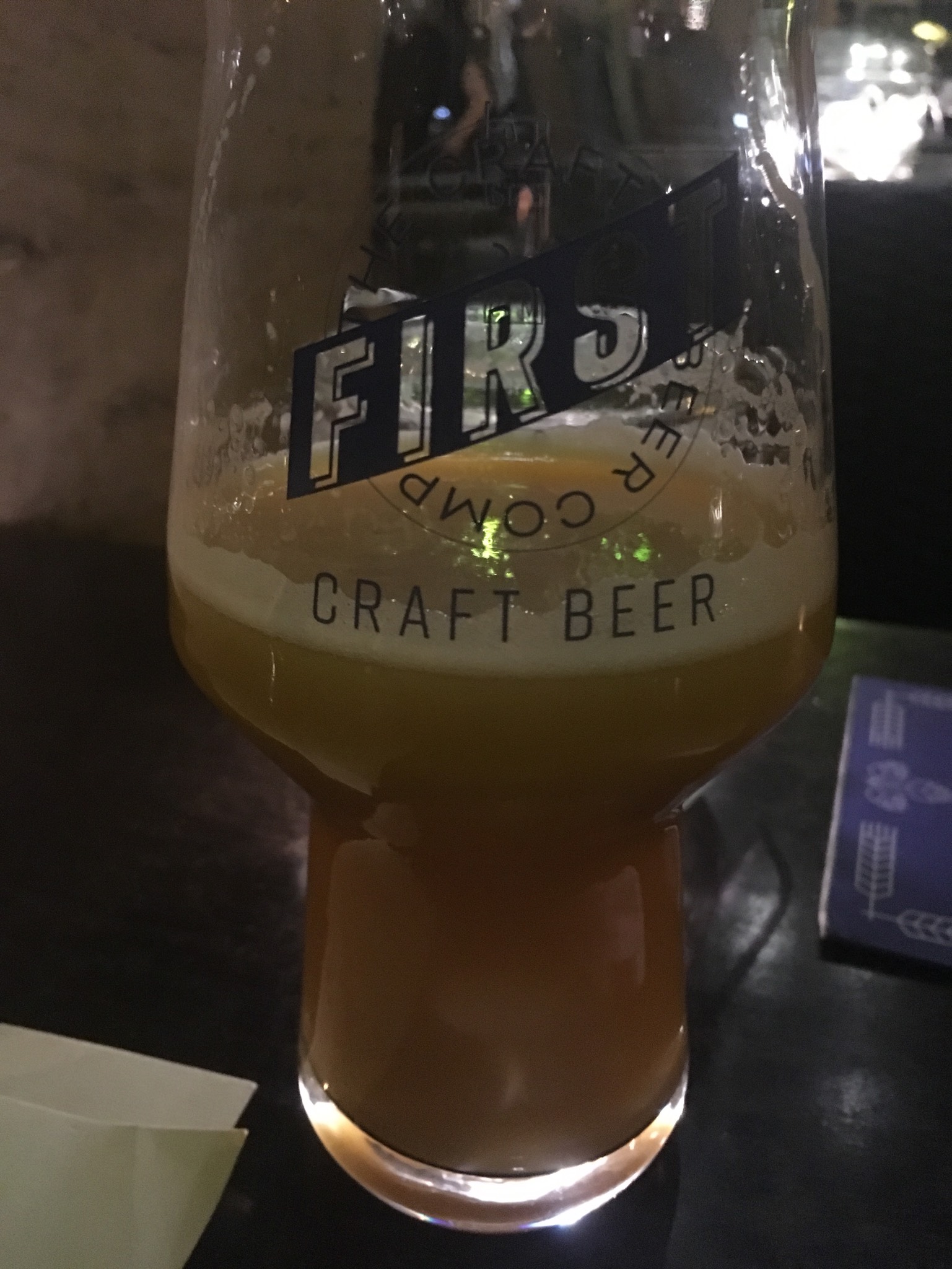 Son of Mango, Hungary