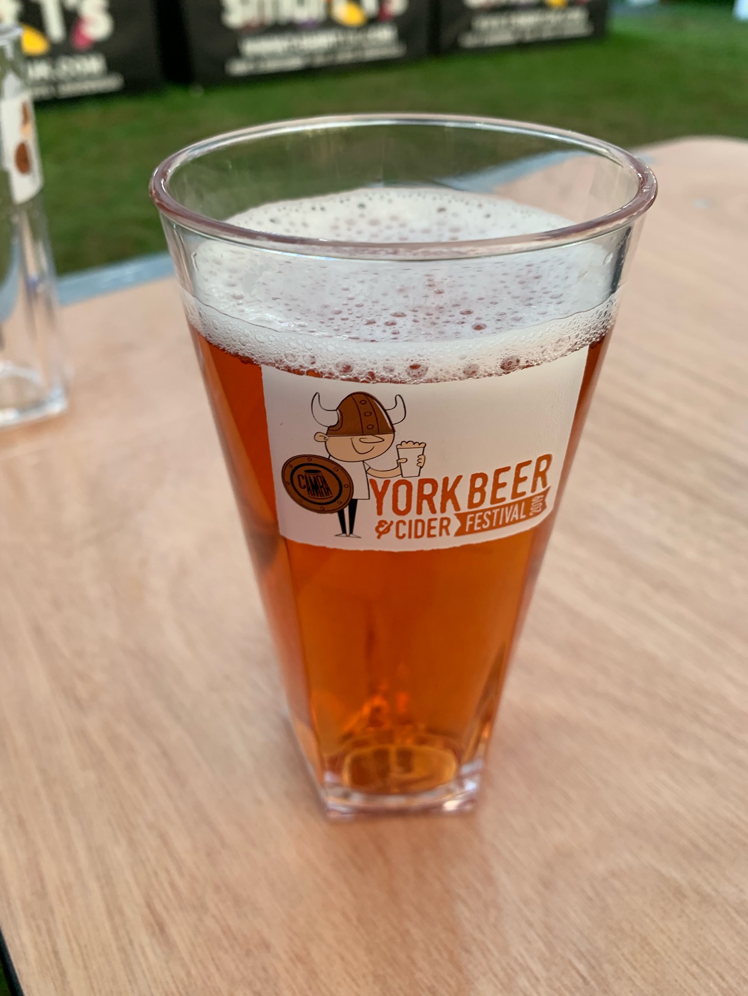 Bohemian Rhasberry, United States