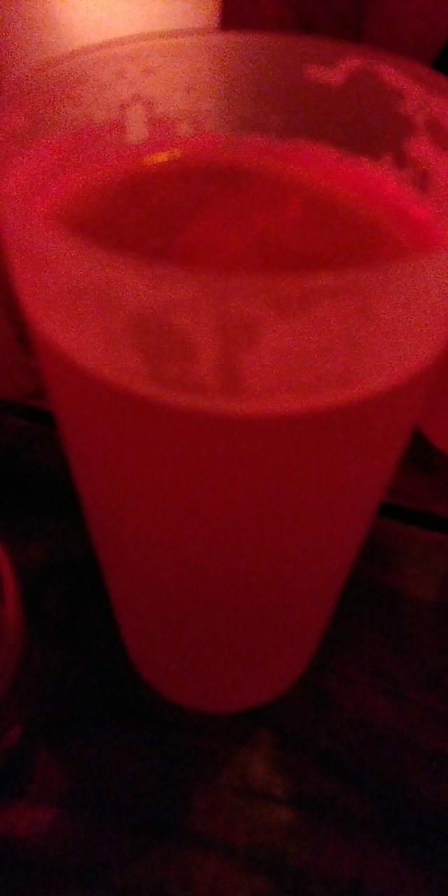 Drink Slowly And See, France