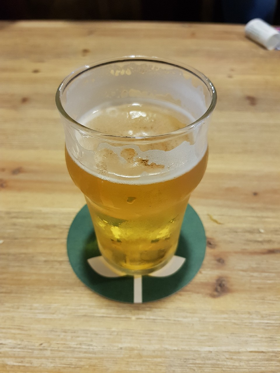 Fürstenberg Festbier, Germany