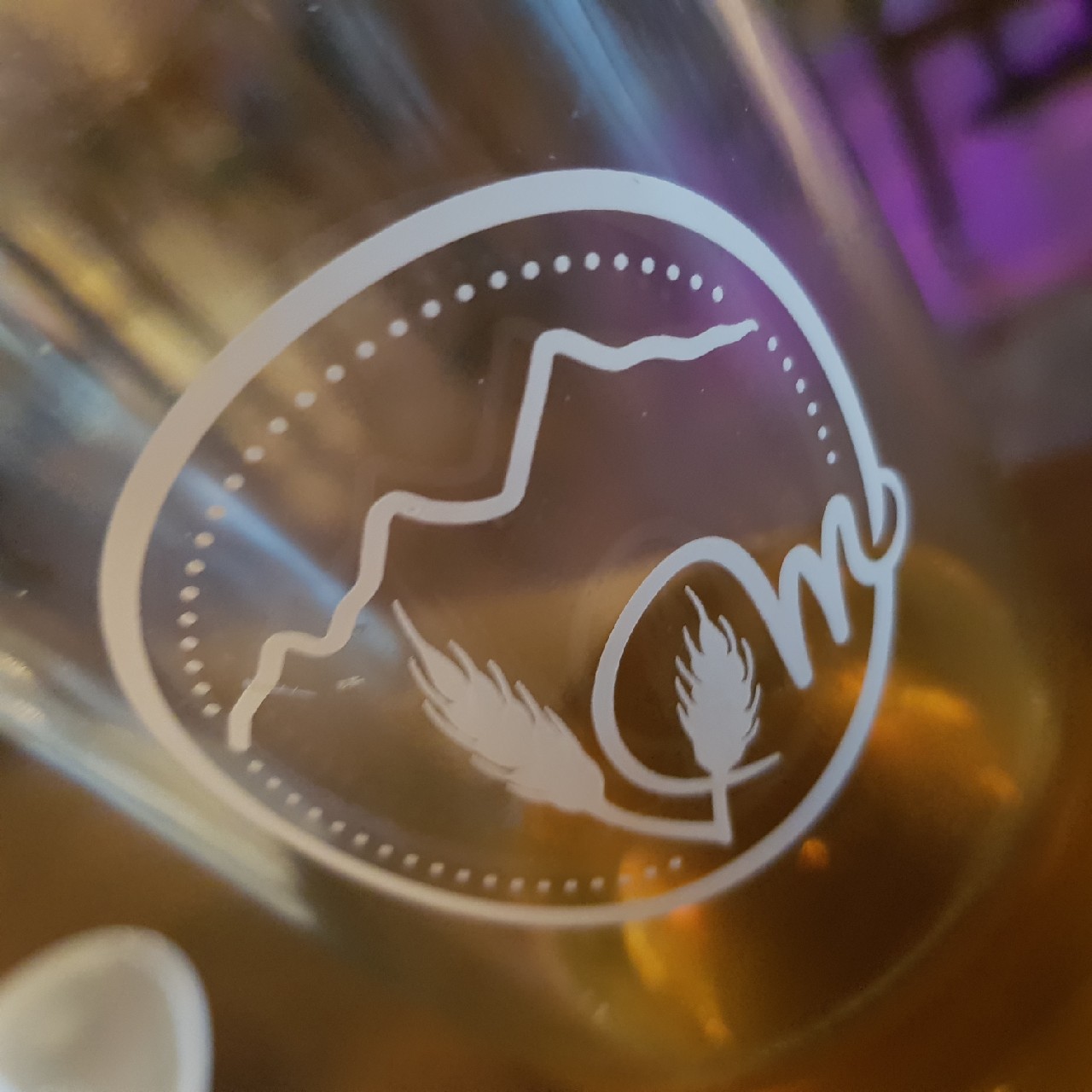 Saison Belge, Canada