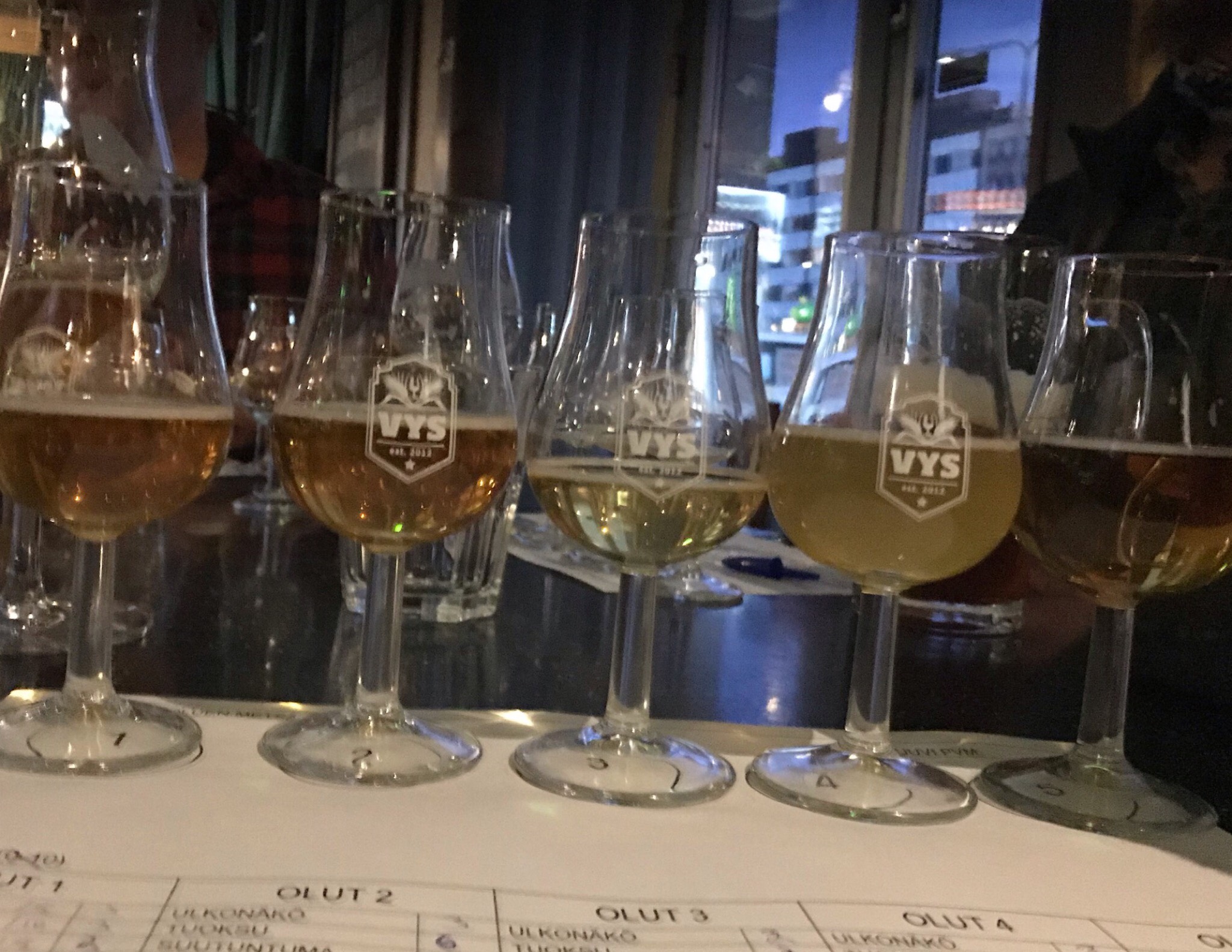 Sierra Nevada Brut IPA, United States