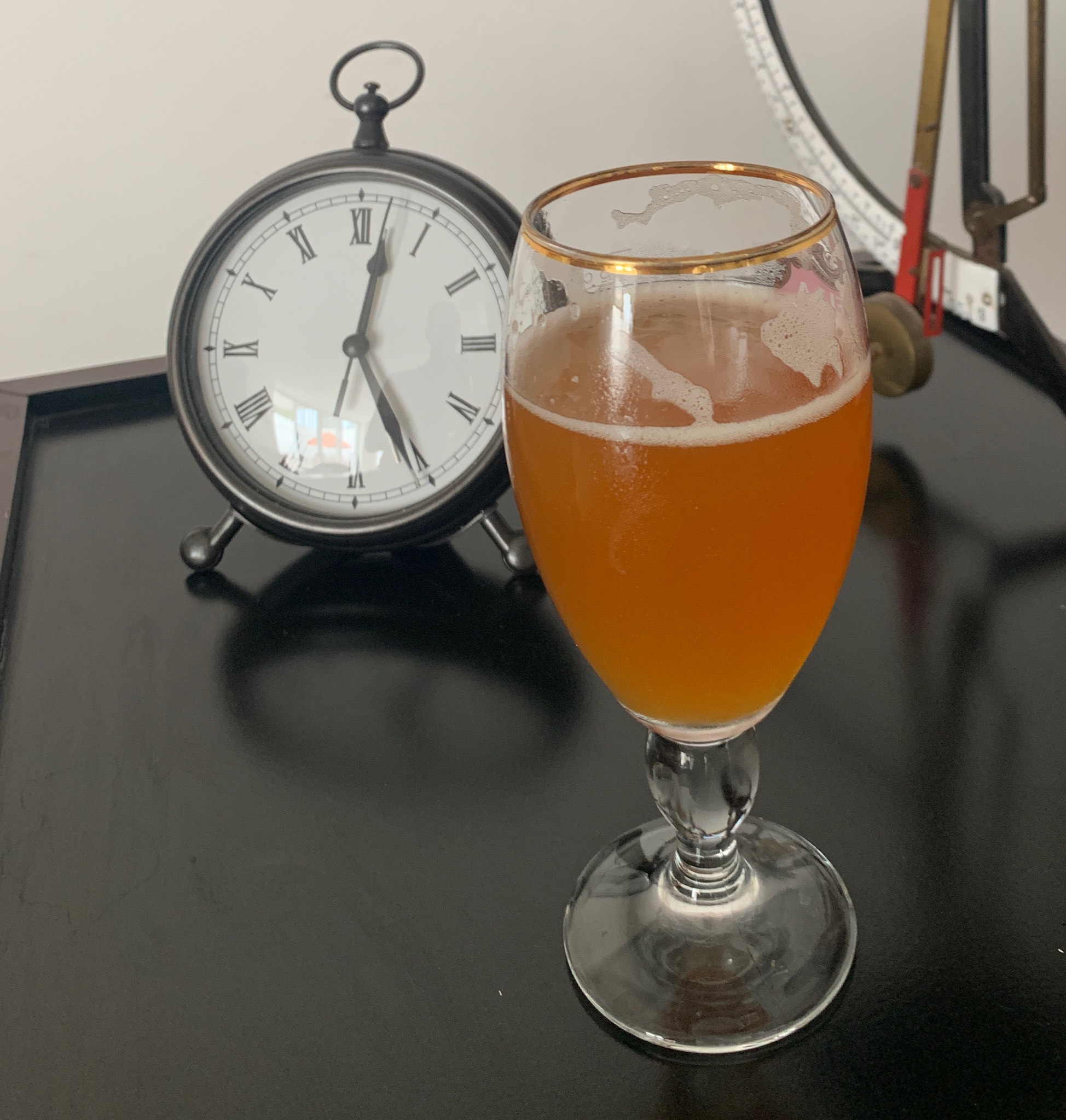 Unfiltered Sculpin, United States
