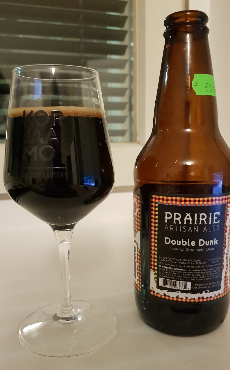 Double Dunk, United States