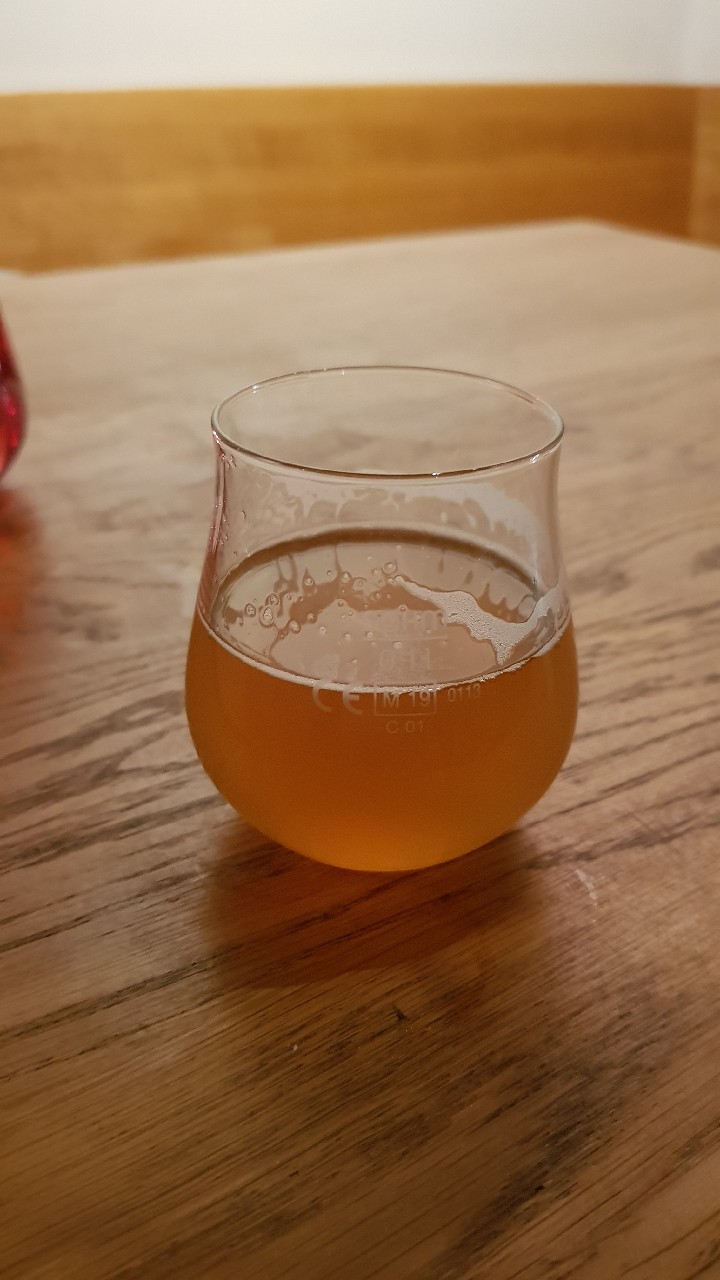 Das Leben Ist Kein Ponyhof, United States