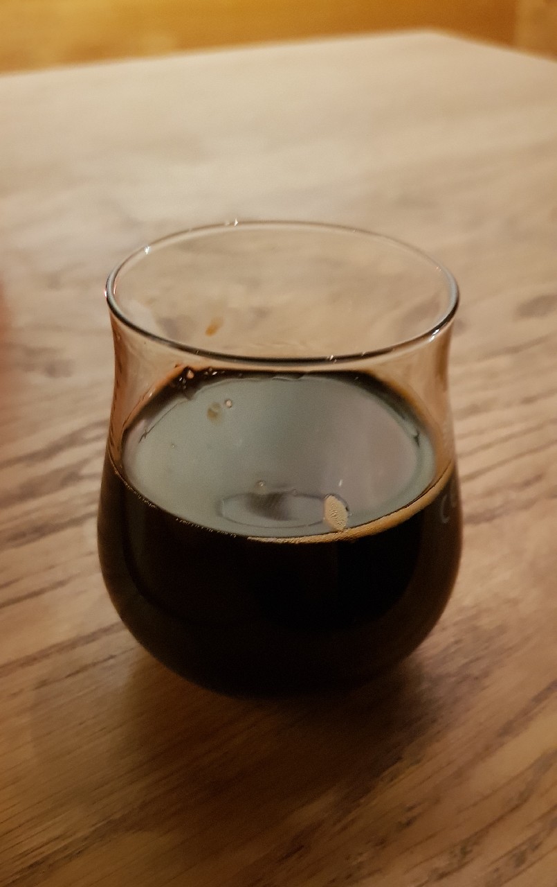 Scusa, Ma Parlo Solo Un Po' Di Macaroon Coconut, United States