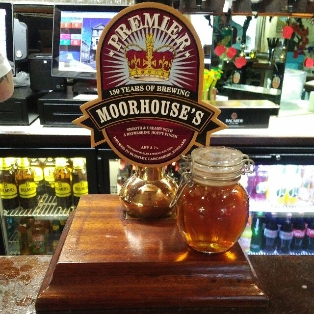 Premiership, England