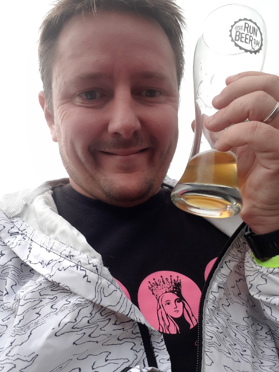 Coup D'Éclat, France