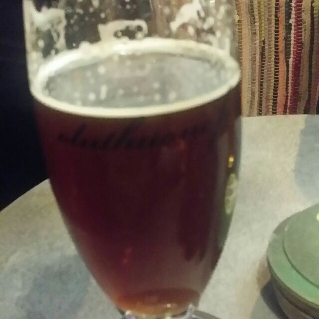 My Lucky Number XIII, Finland