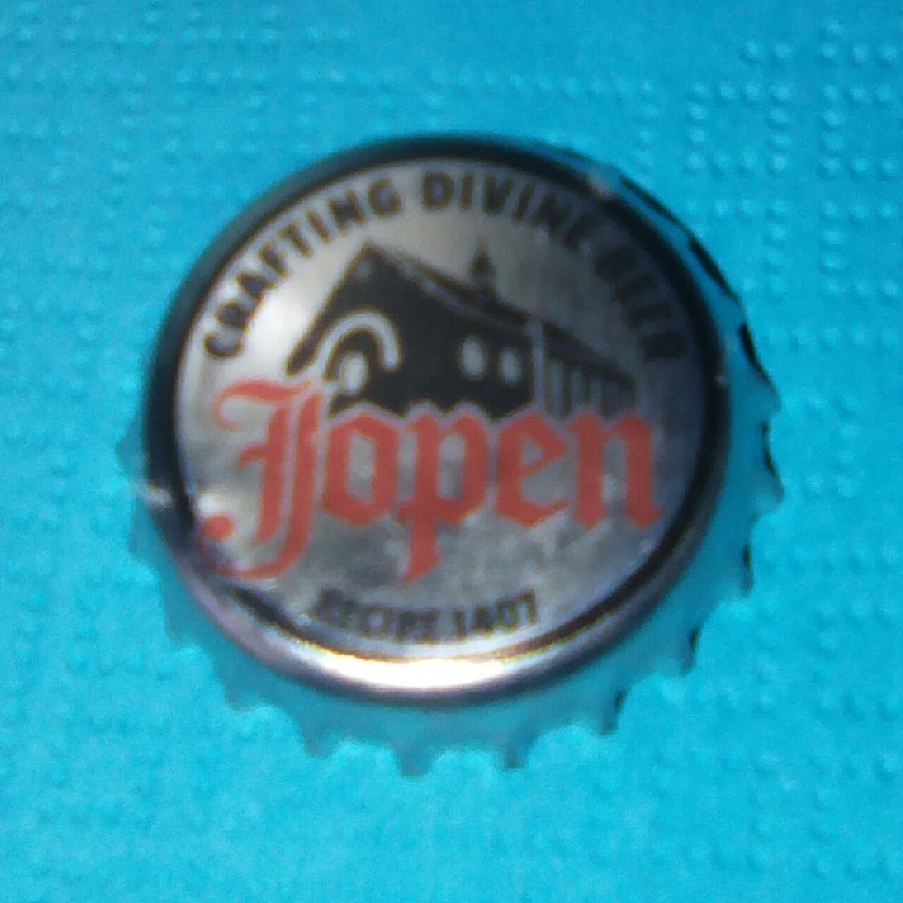 Spanish Inquisition, Netherlands