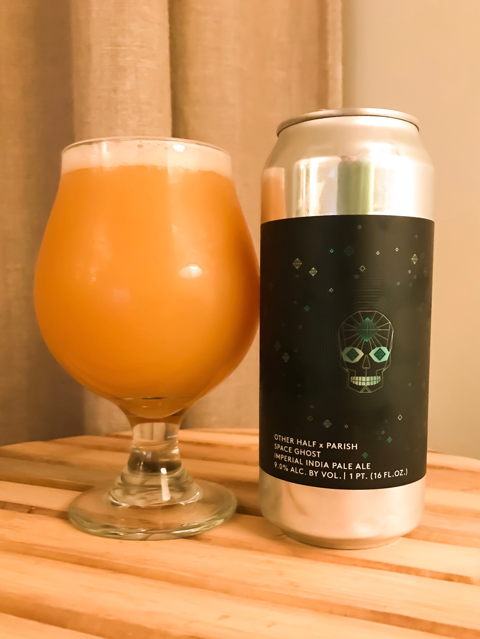 Space Ghost, United States