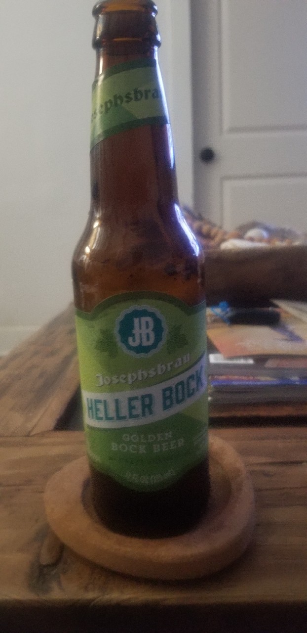 JosephsBrau Heller Bock, United States