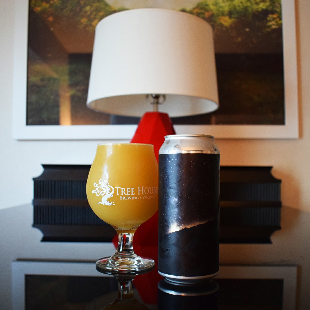 I Have Promises To Keep, United States