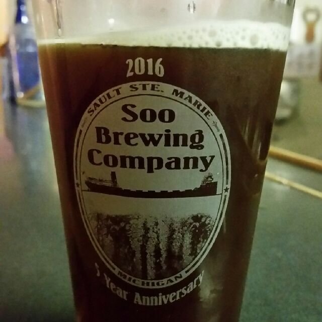 Family Harvest Weizenbock, United States
