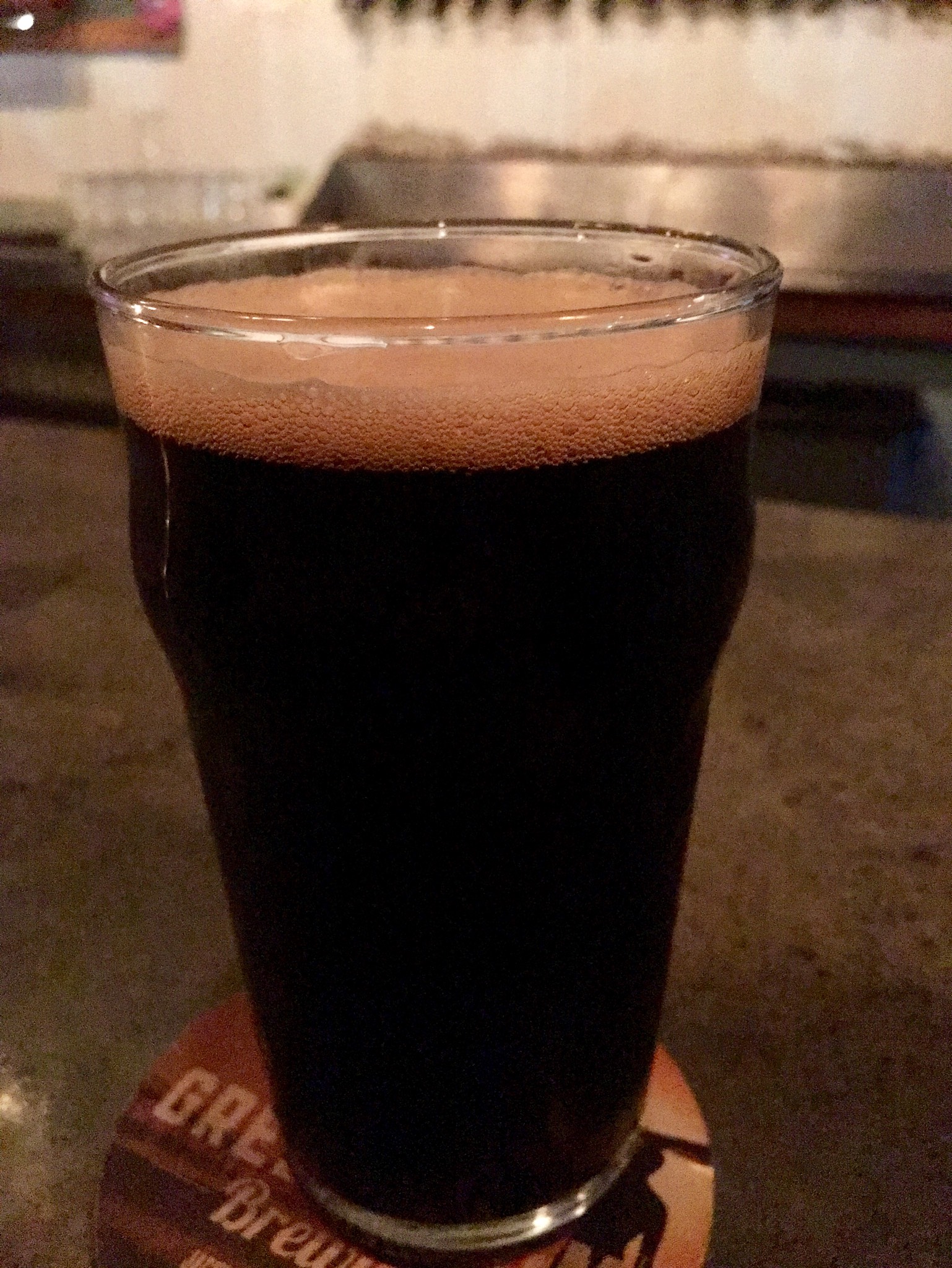 Count Shakula, England