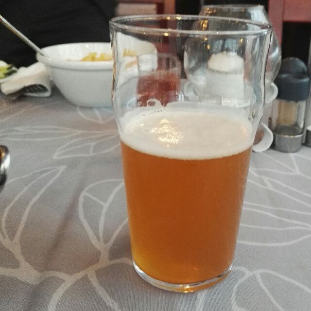 FC Lahti Ale, Finland