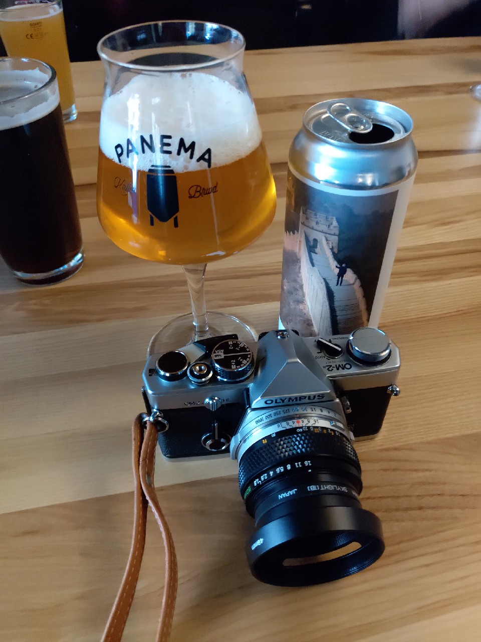 I Forgot I Was Going to be in China, United States