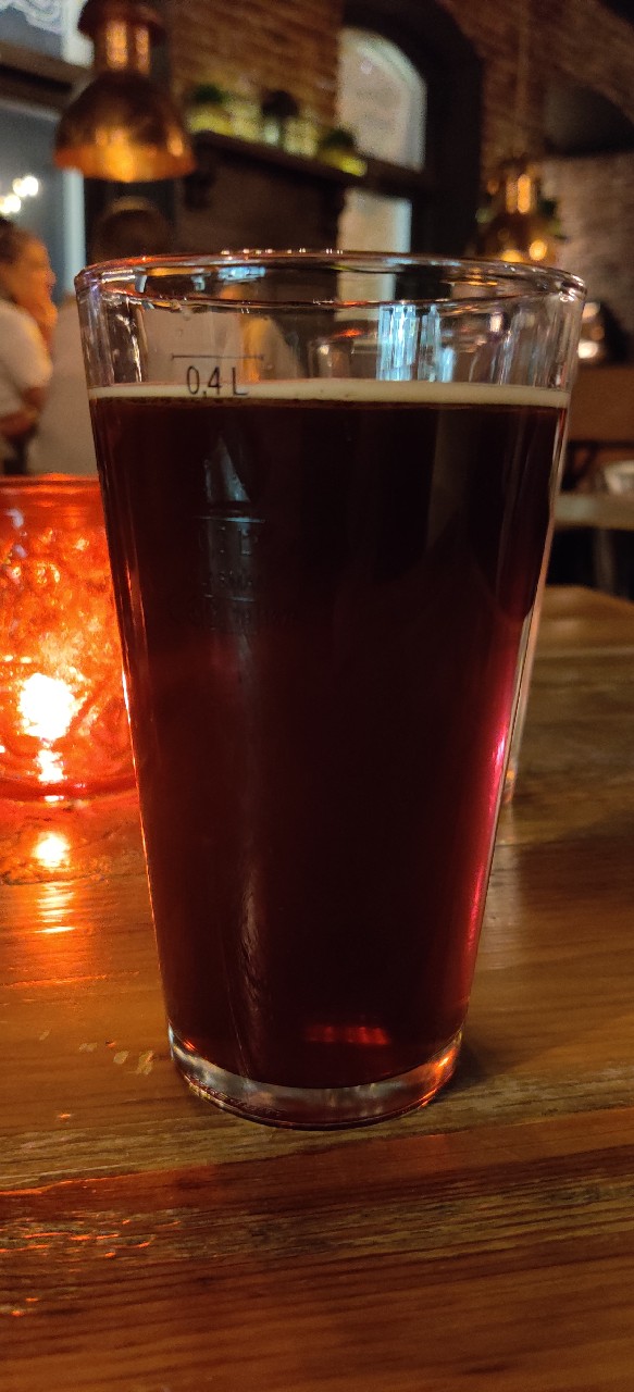 Nuotistonhoitaja, Finland