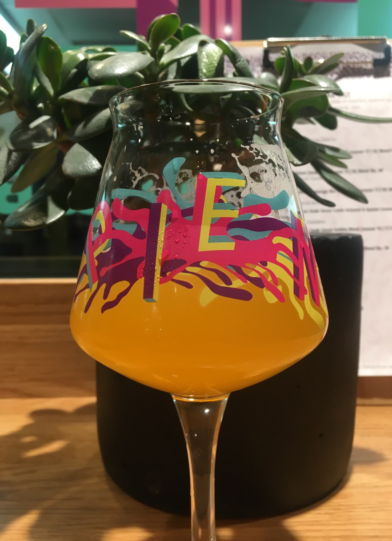 Patrons Project 17.02 // INSA // Ethel, England