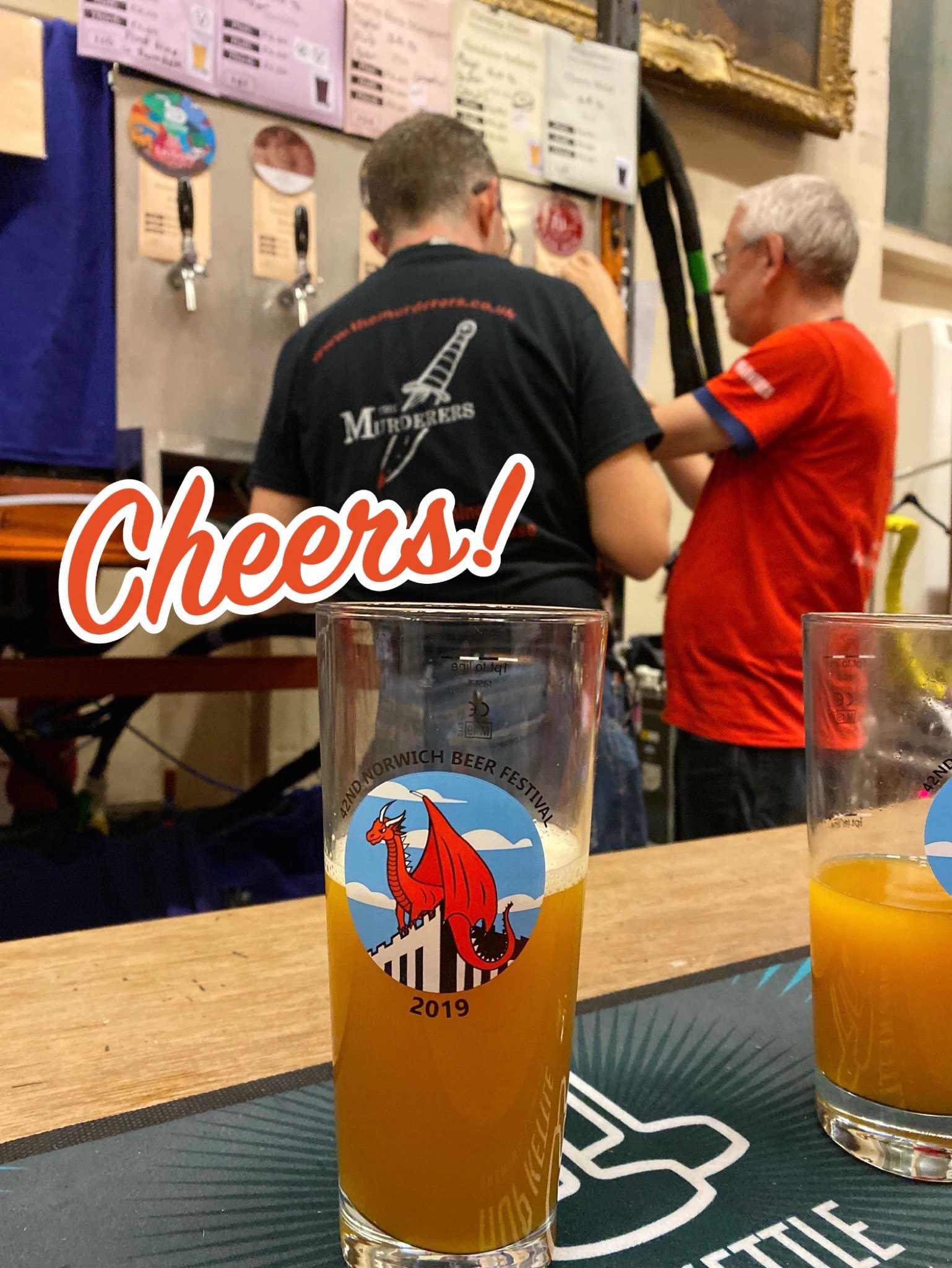 Sunshine Indoors, England