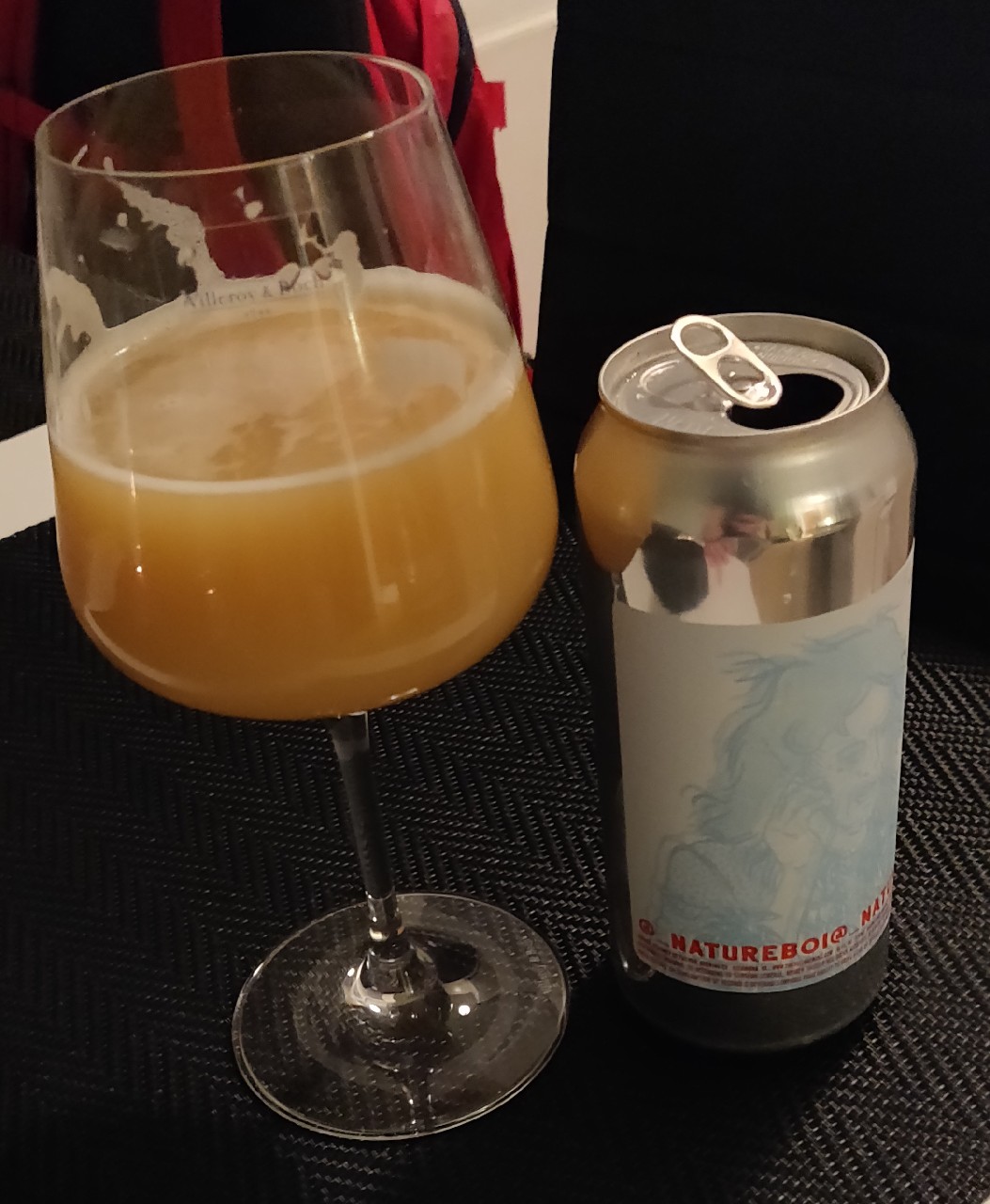 @_natureboi @_natureboi, United States