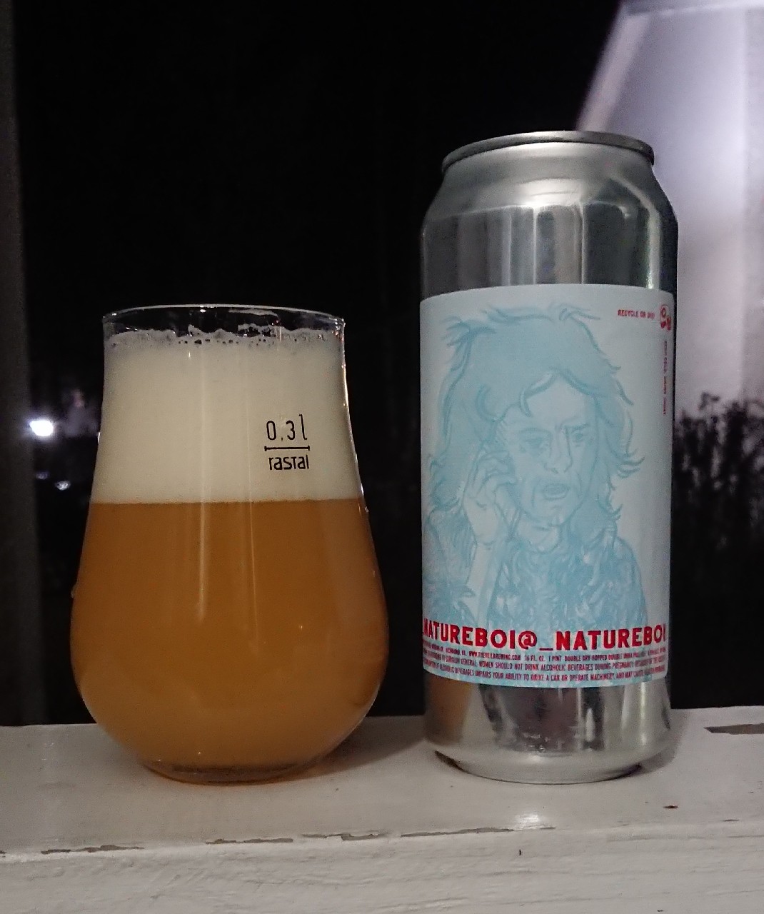 @_natureboi @_natureboi, United States