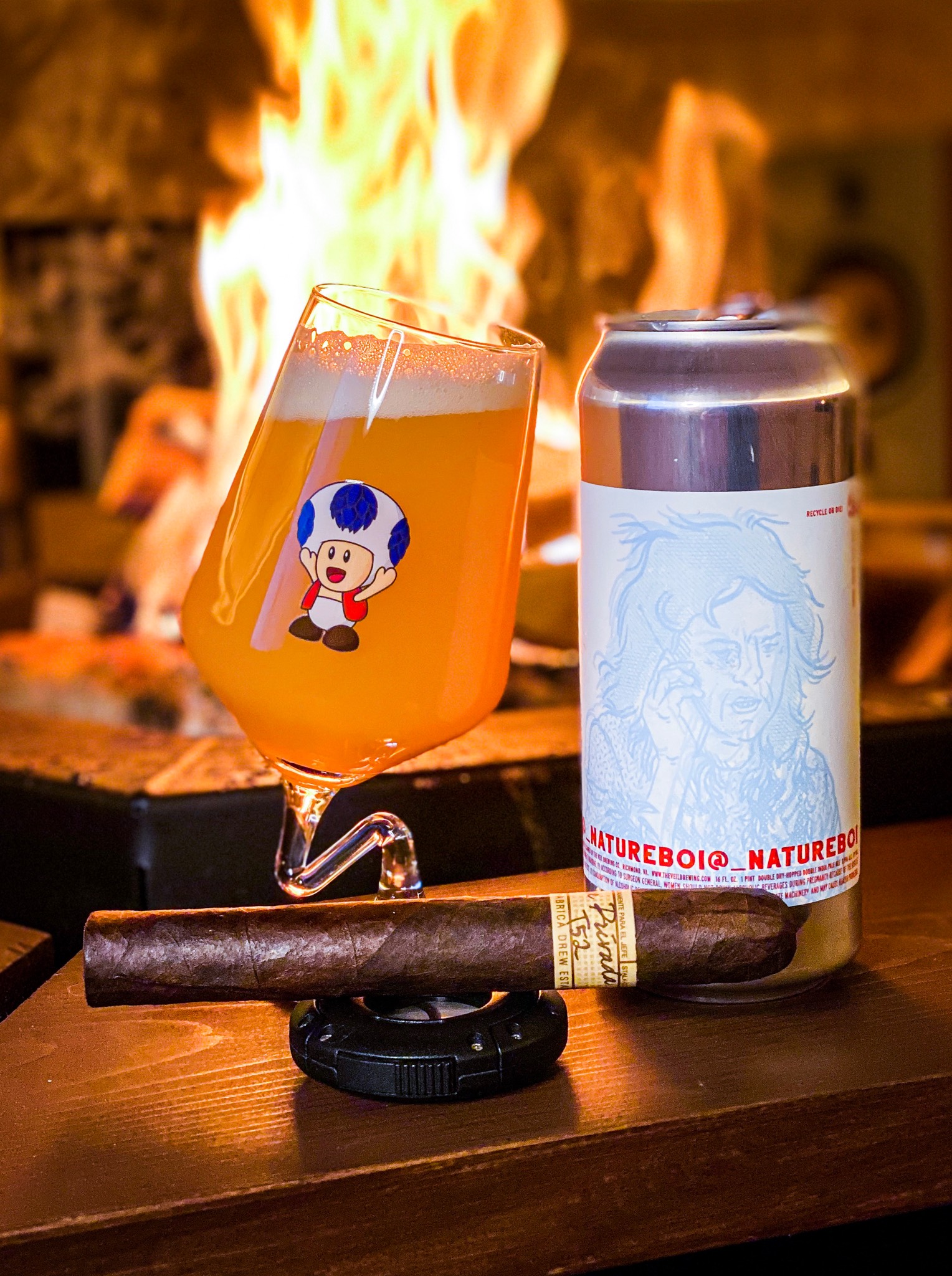 @_natureboi @_natureboi, United States