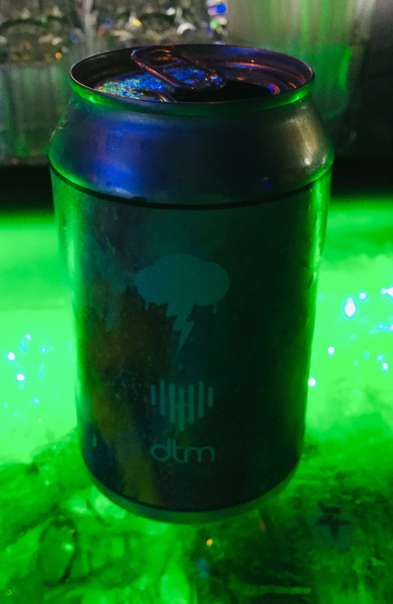 Celebrate Yourself, Finland