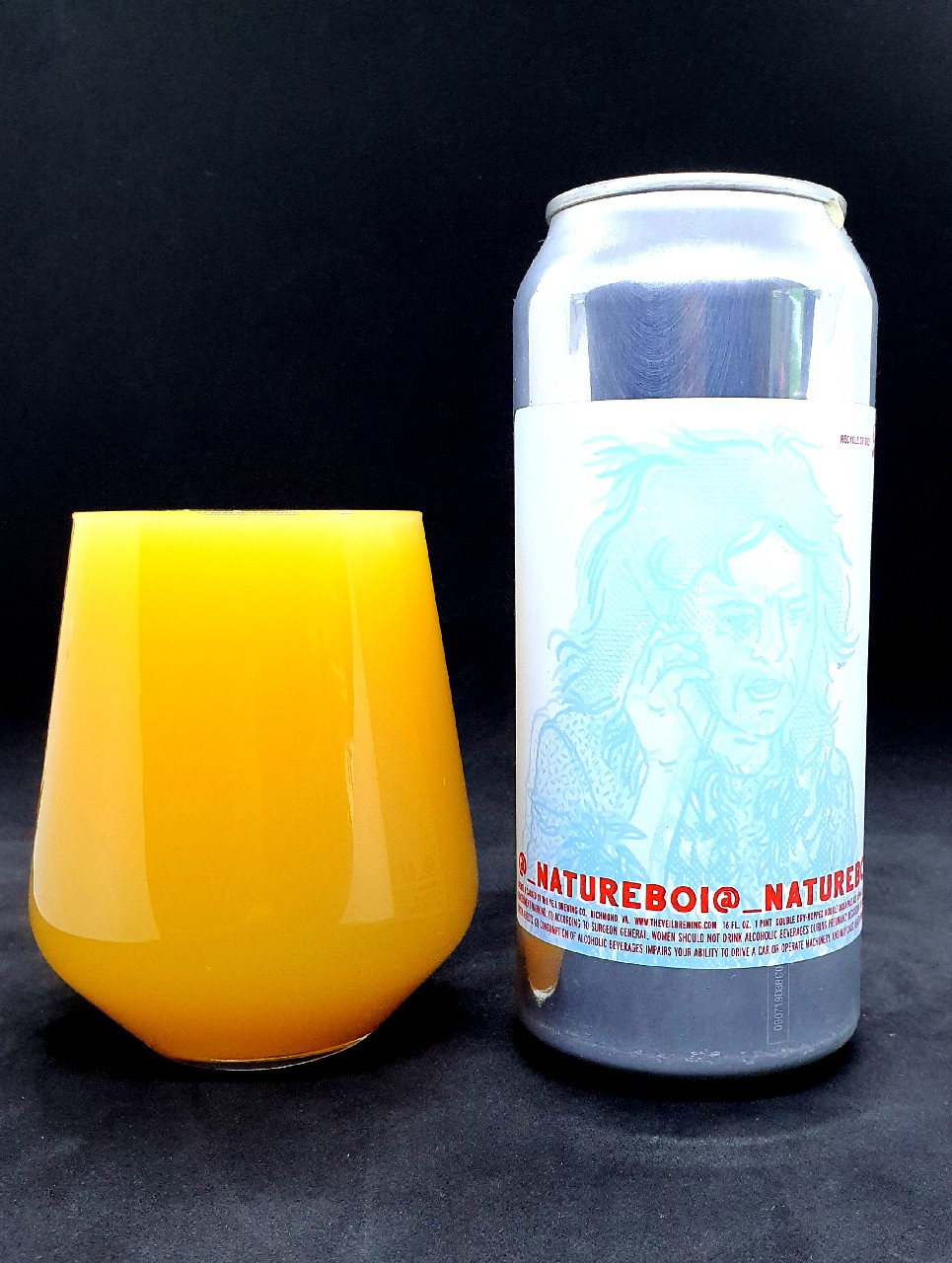 @_natureboi @_natureboi, United States