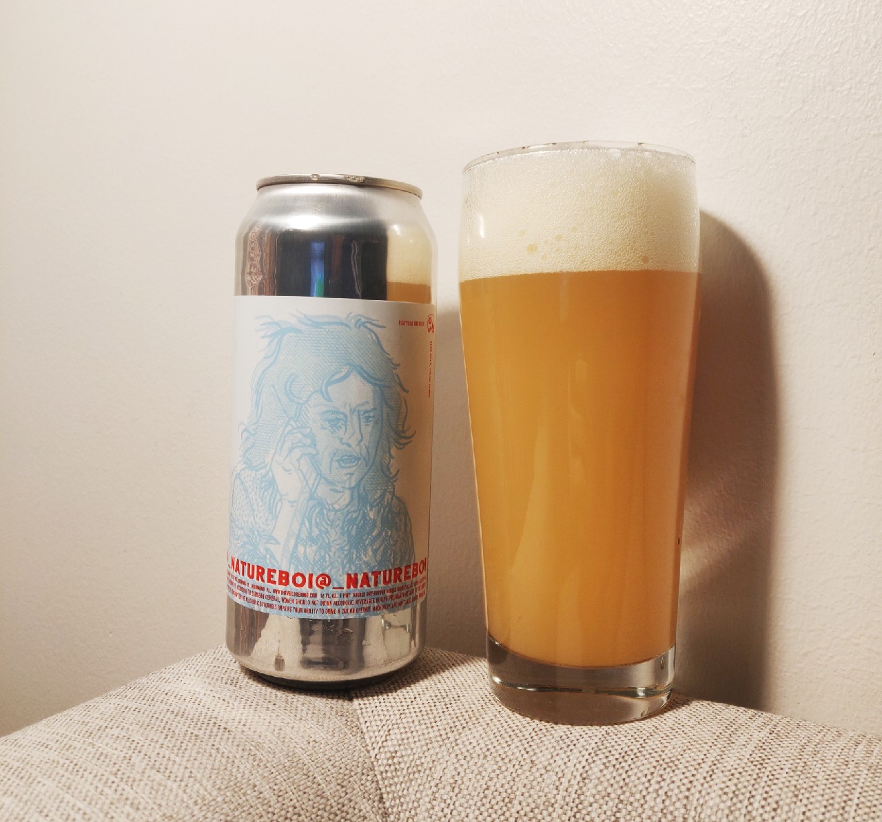 @_natureboi @_natureboi, United States