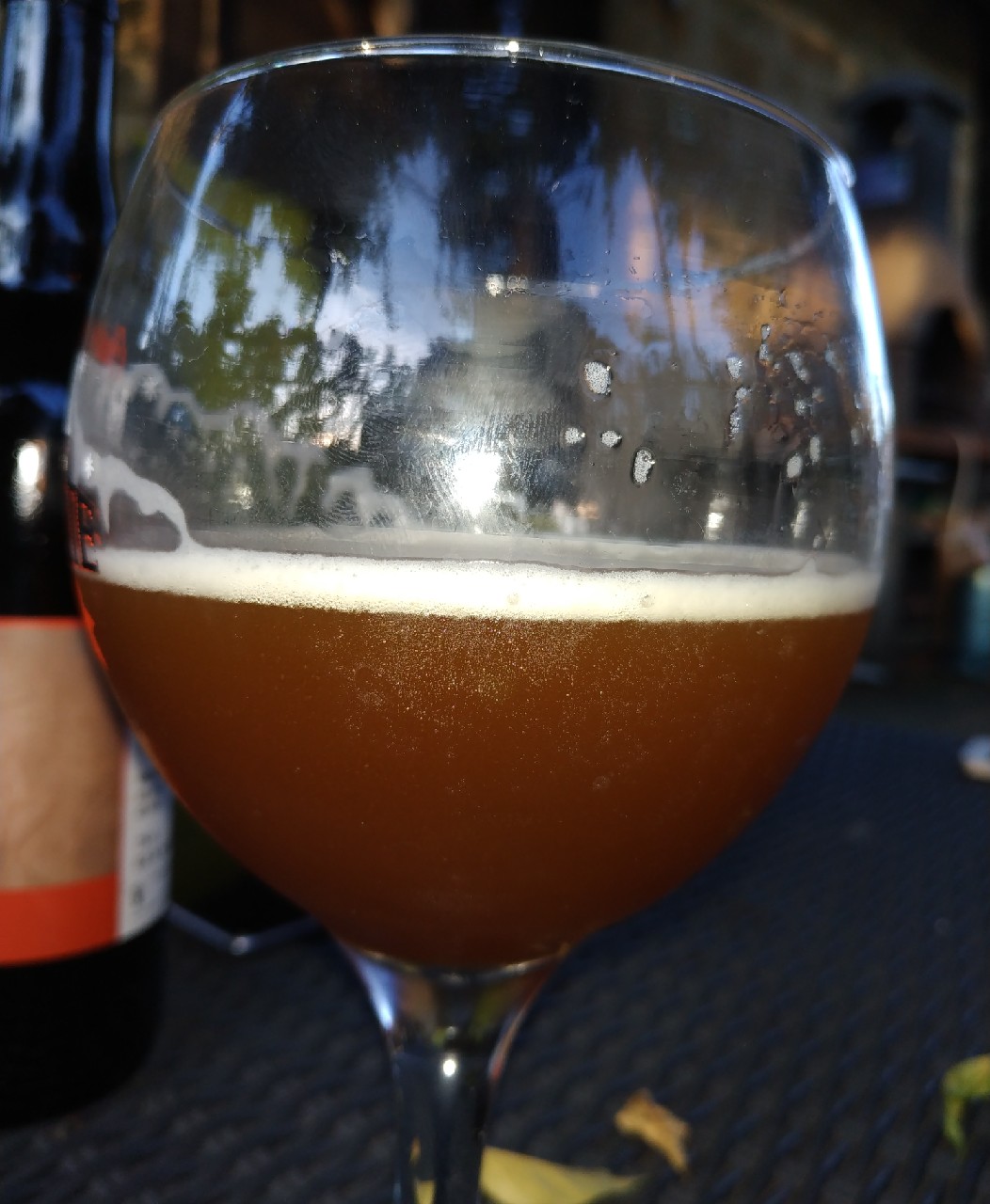 Corrézienne Rouge, France