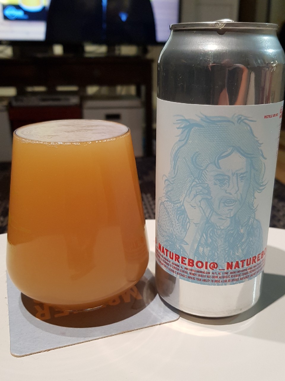 @_natureboi @_natureboi, United States