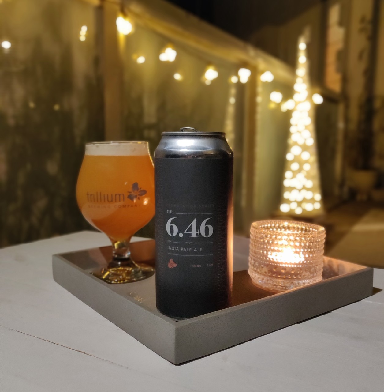 Permutation Series 6.46, United States