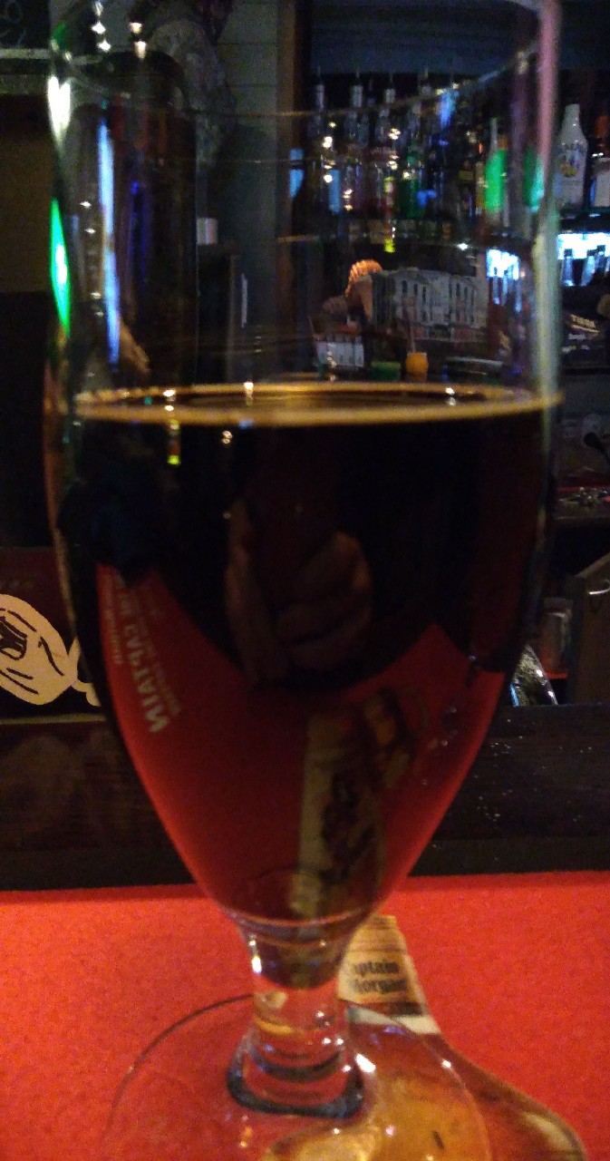 Double Dunk, United States