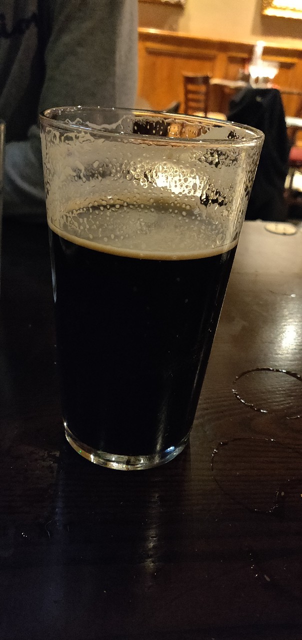 Centurion ND, England