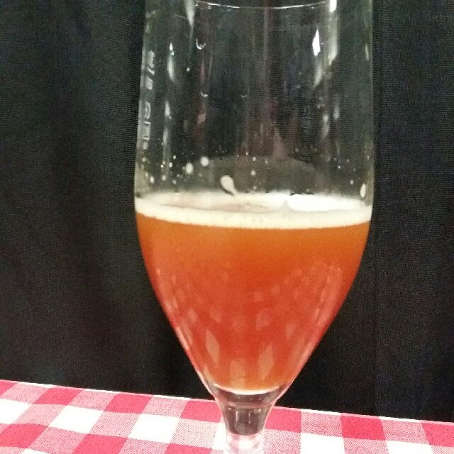 Rekolan Sahti, Finland