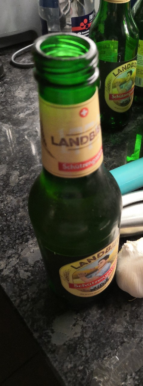 Landbier, Switzerland