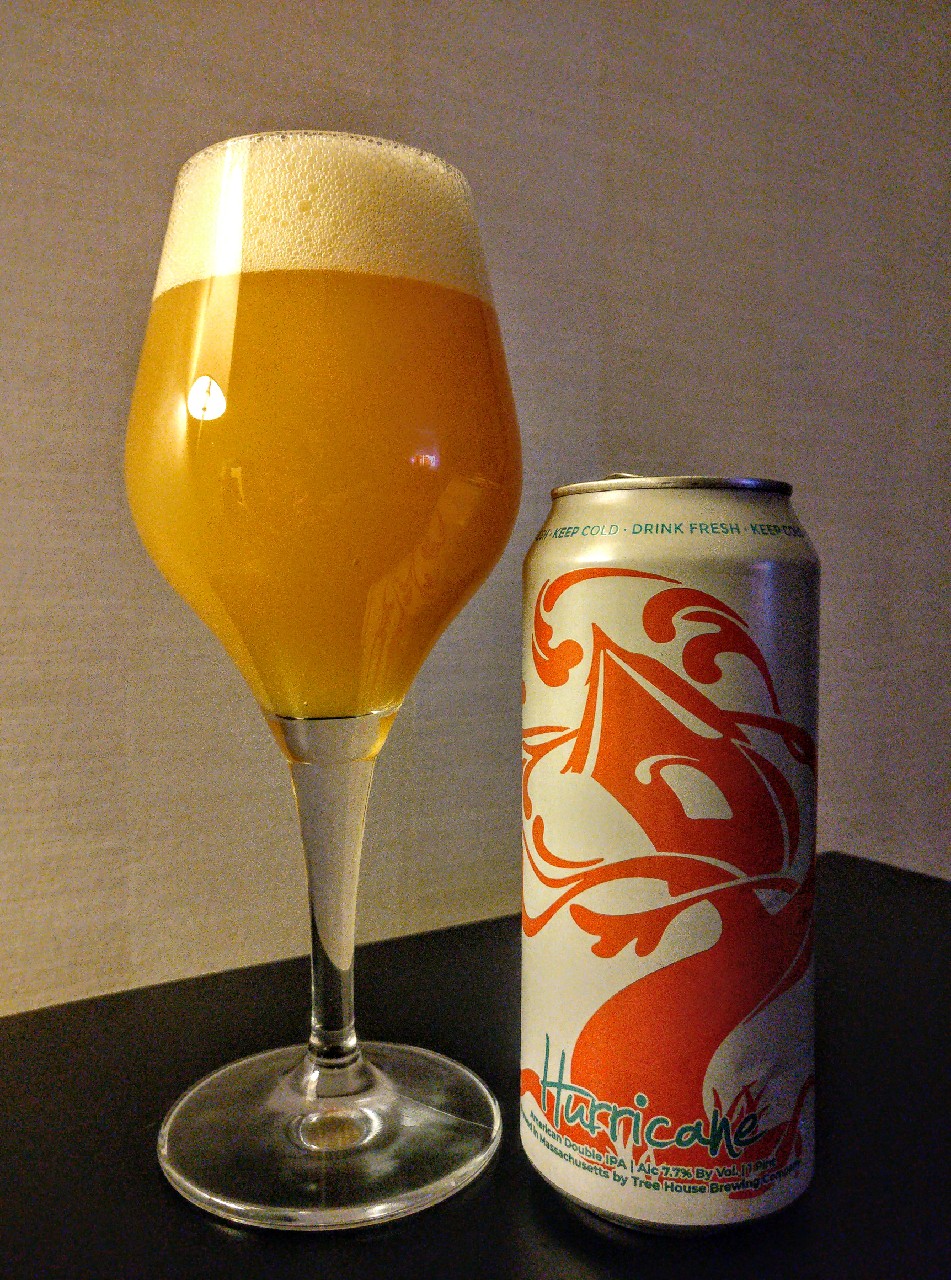 Hurricane, United States