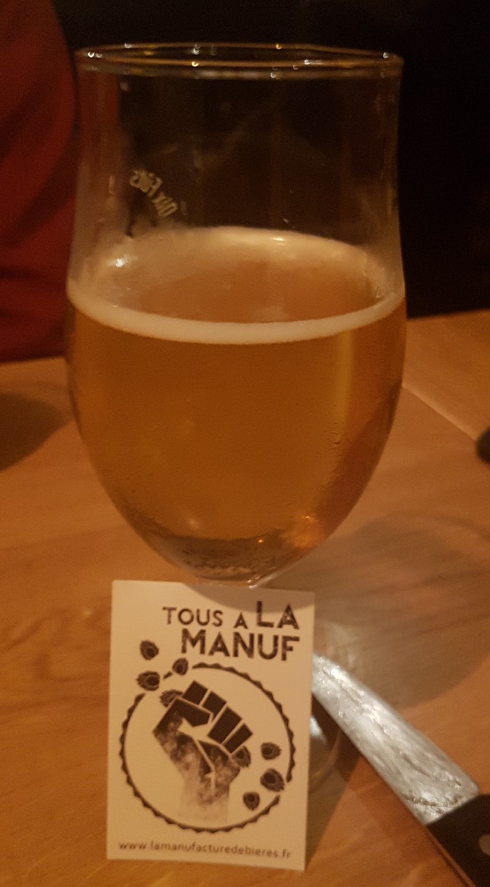 Zitrusgewachs, France