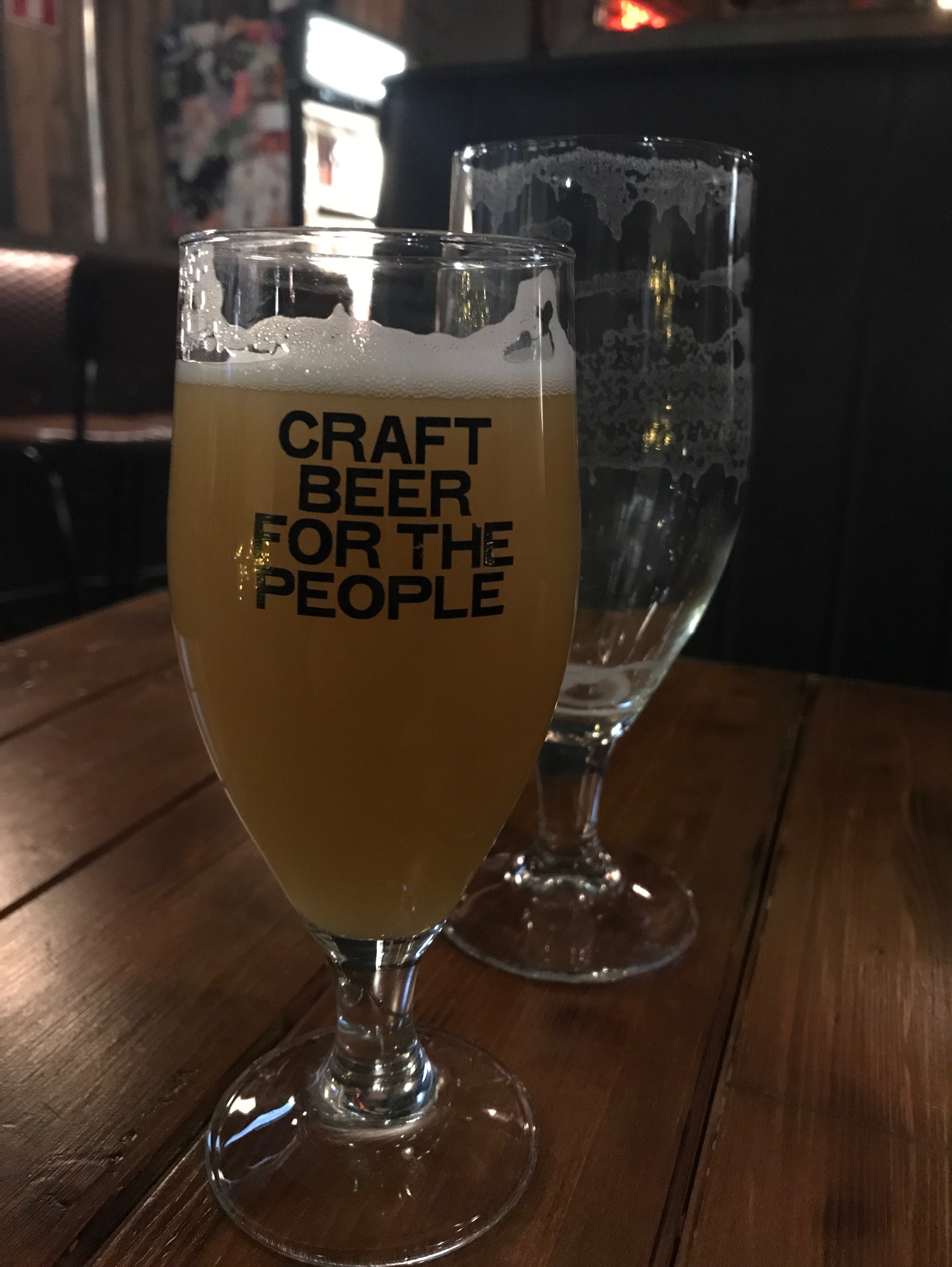 Temporär Tourette, Germany