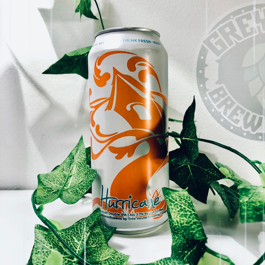 Hurricane, United States