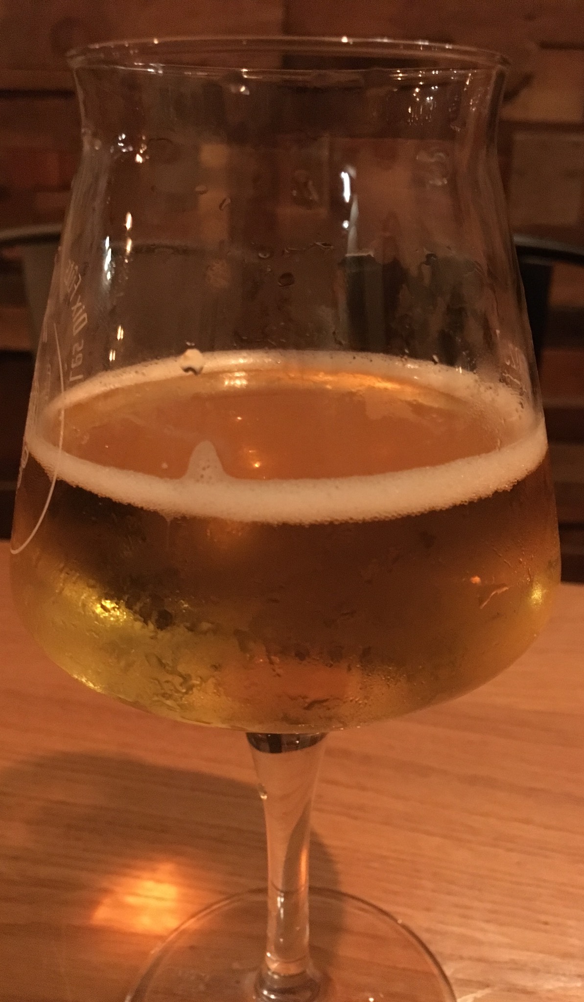 Zitrusgewachs, France