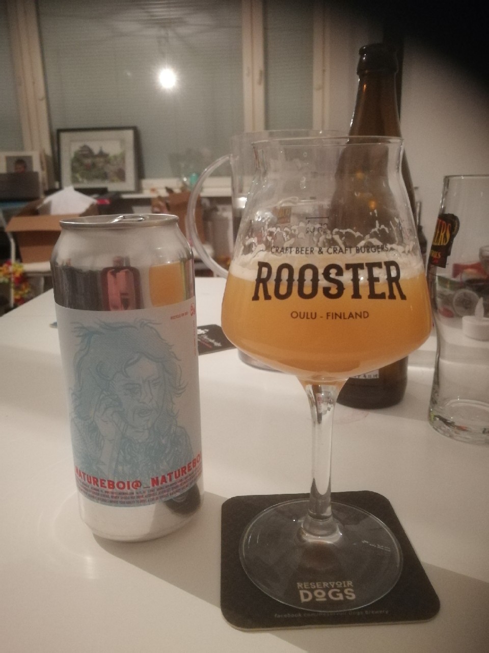 @_natureboi @_natureboi, United States