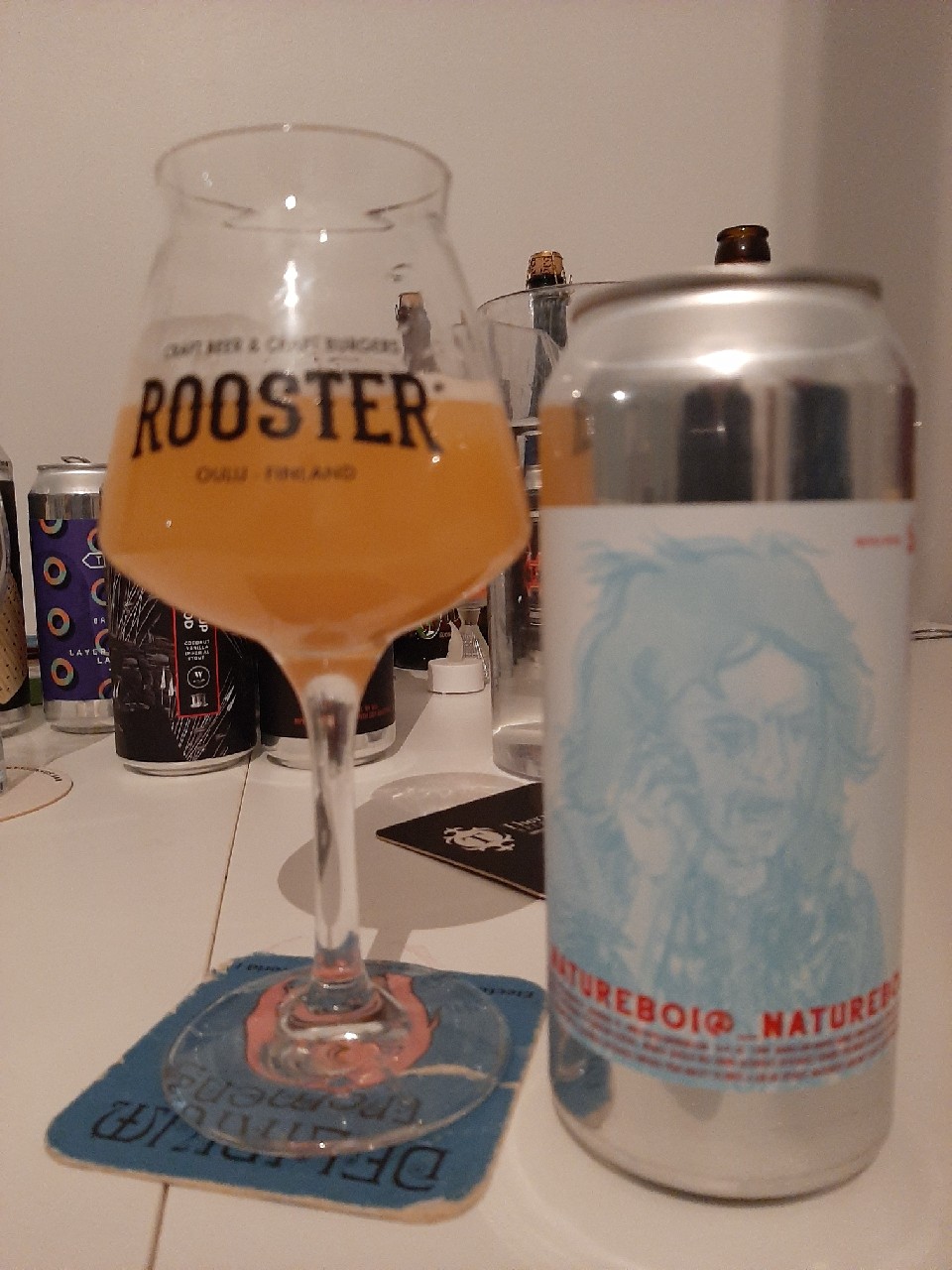 @_natureboi @_natureboi, United States