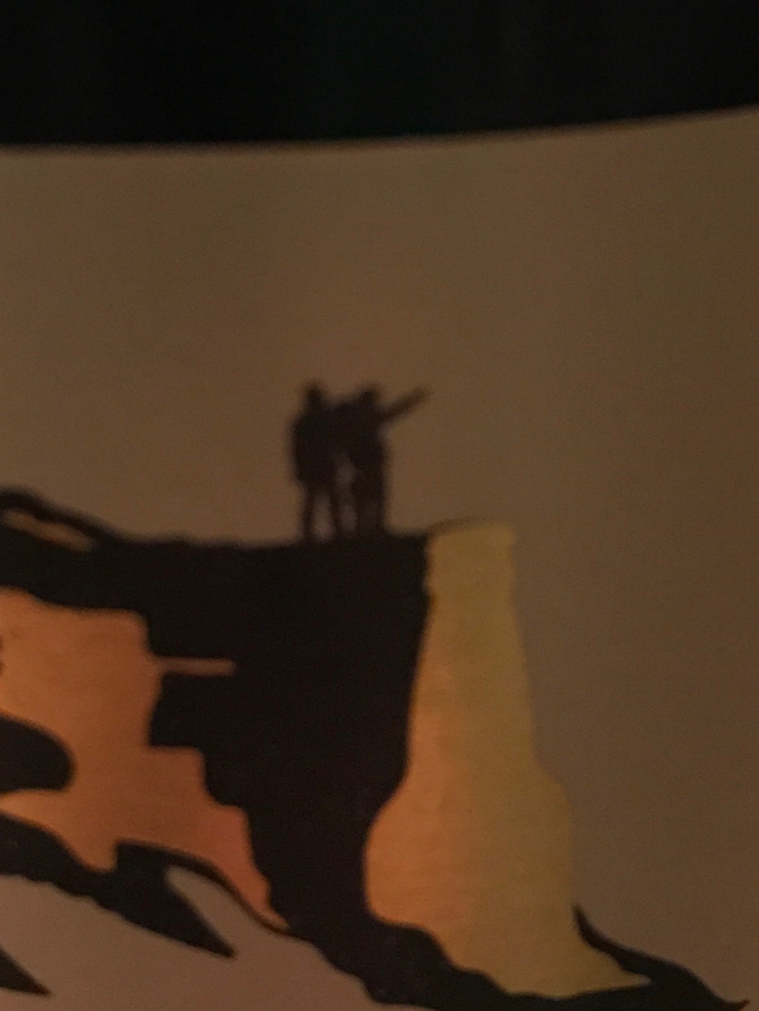 Oatmeal Stout, England