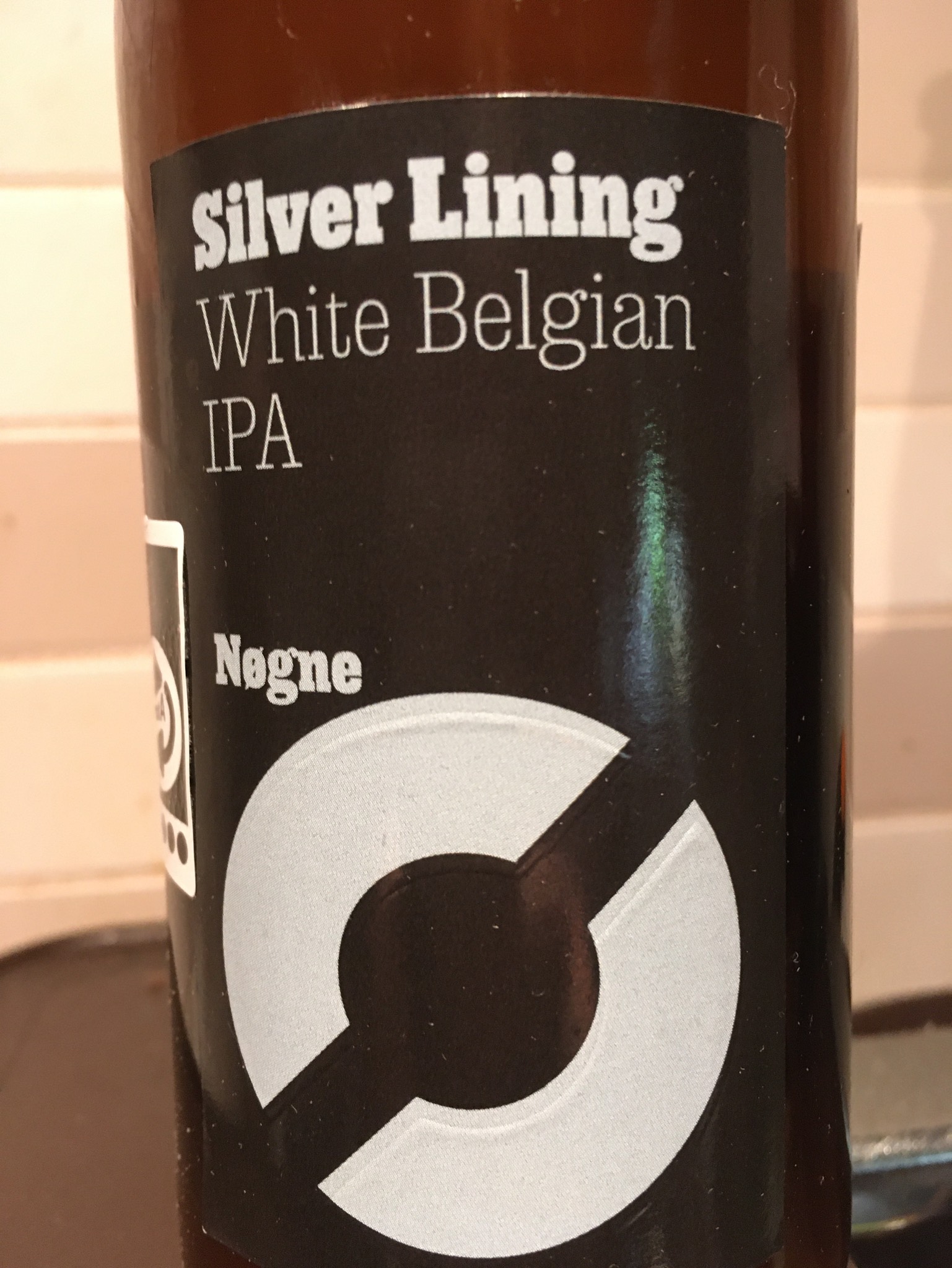 Silver Lining, Norway