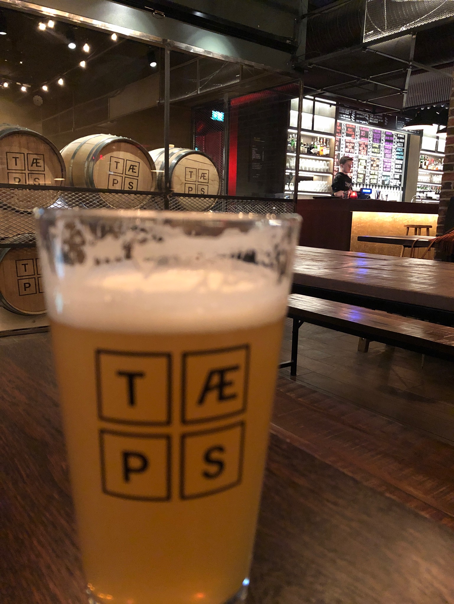 Danse Des Coco, England